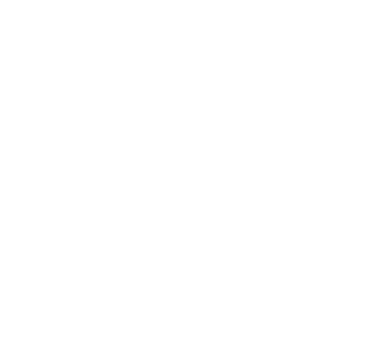 Lohcate