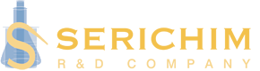 Serichim Srl